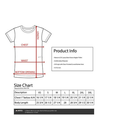 Naruto Shippuden Naruto Kanji Frame T-Shirt